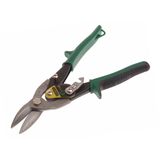 Aviation Snip Right Cut 250 mm 2-14-564 2-14-564 Stanley