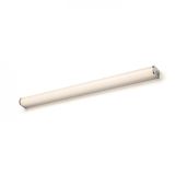 CORAZON 90 chrome 230V LED 20W IP44 3000K
