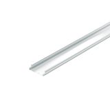 Kg P31+ MFauto bl L3 B200 H60 R9010