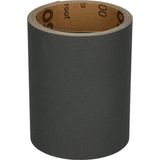 Sanding roll SiC waterproof, 93 mm x 5 m, P400 G= 400