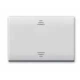ROCKER 1-2WAY-INT.SWITCH LIGHT.3MOD