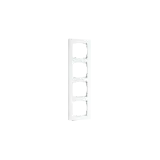 FRAME 4X WHITE 12-PACK