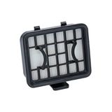 Filter for GAS 18V-1