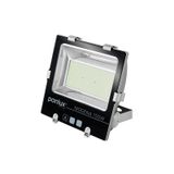 PANLUX LED lamp MODENA 150W 15000lm 4000K reflector IP65