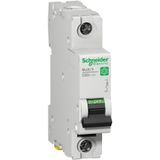 MULTI9 C60H-DC 40A K 250V-DC