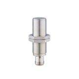 GIGK4004B2PS/SIL2/AM/US | Fail-safe inductive sensor