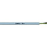 ÖLFLEX 140 H05VV5-F 14G2,5