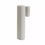 Door-window radio detect. dual band - White color