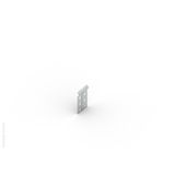 JOINT KIT A3S60F2D000HK