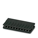 ZEC 1,5/ 4-LPV-5,0 C2,4 BK - PCB connector