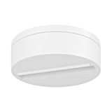 MONOPOINT CEILING INSTALLATION WHITE