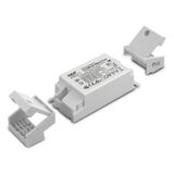 CC20W700‐900CG TRIAC