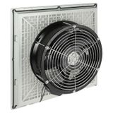WEF16 filter fan