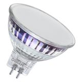 LSMR1650120 5,3W/827 12V GU5.3 FS3 OSRAM