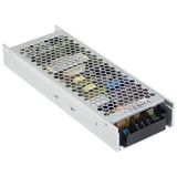 Mean Well UHP-500R-4.2 switching power supply 80 A 336 W 4.2 V/DC output voltage adjustable 1 piece.