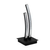 LEJIAS table light 99804