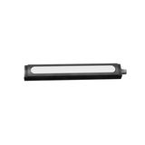 LineLIGHT Fusion 700 24V RGB Clip