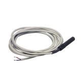 VA1EH-20S Arc point sensor