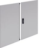 Door, Univers, IP55, H1250 W1300mm