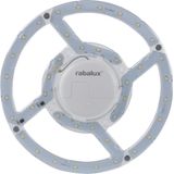 PANEL LED 2140 RABALUX 16W