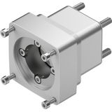 EAMM-A-D32-60P-S1 Axial kit