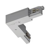 OTR L-FEED EXT-POL 9012/G