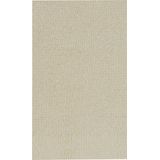 EXPERT M48 Sanding Net for Orbital Sanders 8 x 133 mm, G 18, 1-pc