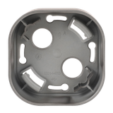 SM box Mini B
