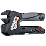 KNIPEX eCrimp