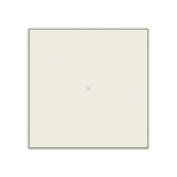 2CLA853110A5101 - ABB