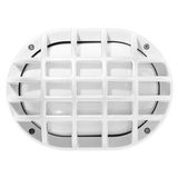 EKO+19/G LED 840 WIT10W