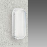 1847 LED 12W CLD-E GRIGIO