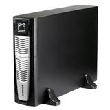 Battery box  for USSD400-- 240V 8x9Ah (incl. batt)