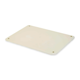 Drywall Square Junction Box Lid 220x160 IP30