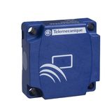 OSISENSE XG TAG FORMAT C 2 KBYTES FRAM
