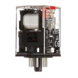 MKSN8425M Industrial Relay, MK-I/-S MKSN8425M