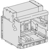 NAVY CHASSIS NW 800 1250 N1 3P