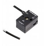VAZ-T1-FK-G10A-3M-PUR safety accessories