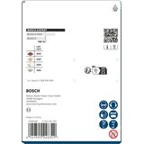 EXPERT Construction Material Hole Saw 76 mm