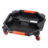 Tool Creeper AMIO-04266