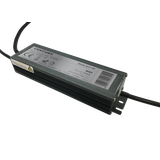 DRIVER STRIP LED