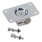 OMH-RL31-08 Ind Sensor