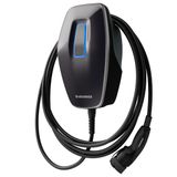 AMTRON® 4You 110 11 C2