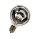 E40 220V 2000W 150X220 Side/Hole