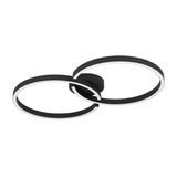 AMANDOLO ceiling light 900955