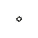 Threaded nut M16