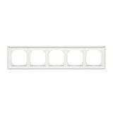 Light push button, Push In system, (module), Simon 24, IP20/IP44, 10AX, 10A, graphite mat