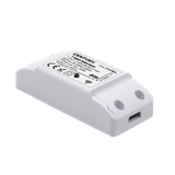CONTROLLER SMART INTERR. POWER