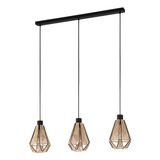 ADWICKLE pendant light 43777