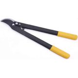 Garden shears side Ironside 32mm, 535mm
